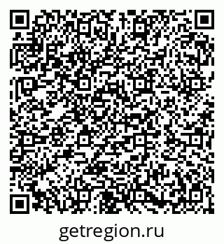 79282008645