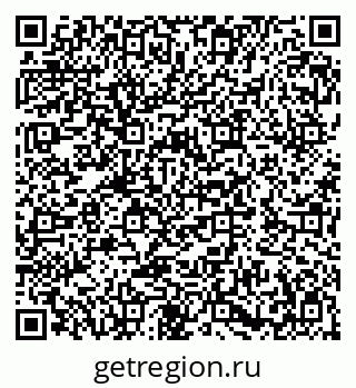 79282008646