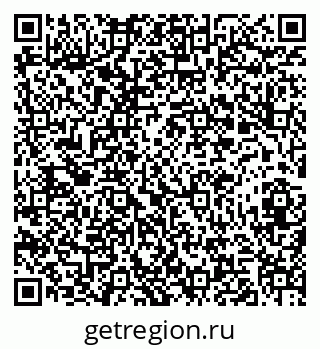 79282008651