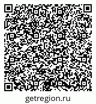 79282008652