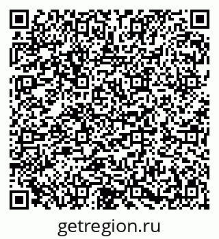 79282008654