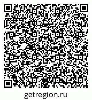 79282008655