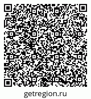 79282008657