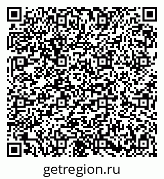 79282008660