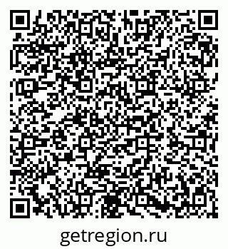 79282008661