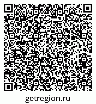 79282008662