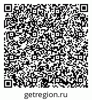 79282008663