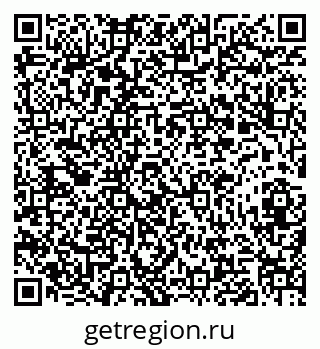 79282008664