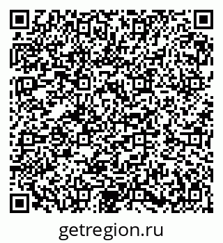 79282008665