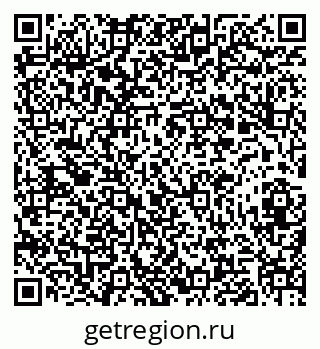79282008666