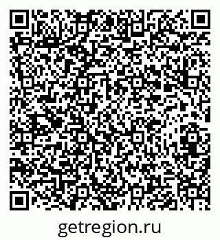 79282008667