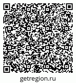 79282008670