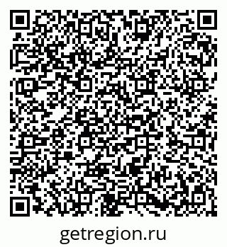 79282008671