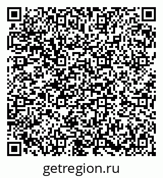 79282008672