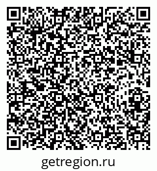 79282008674