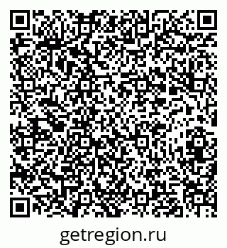 79282008675