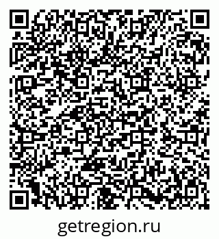 79282008676