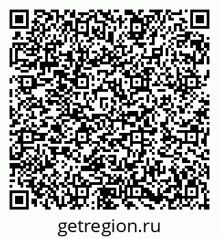 79282008677