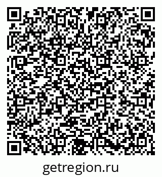 79282008679