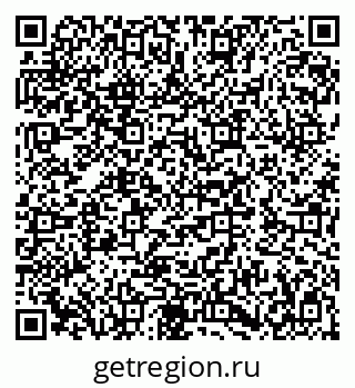 79282008682