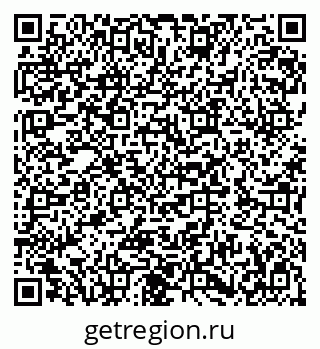 79282008683