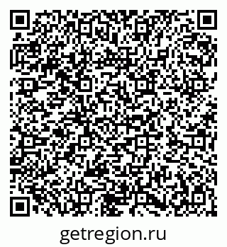 79282008684