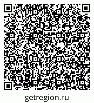 79282008685