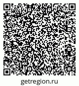 79282008686
