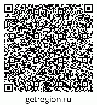 79282008688