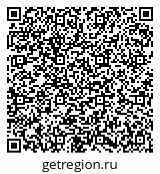79282008689