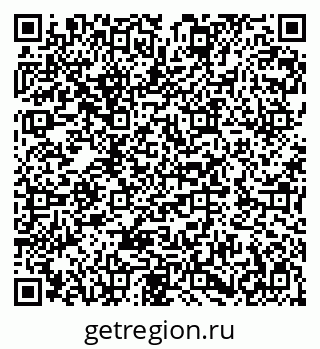 79282008694
