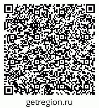 79282008695