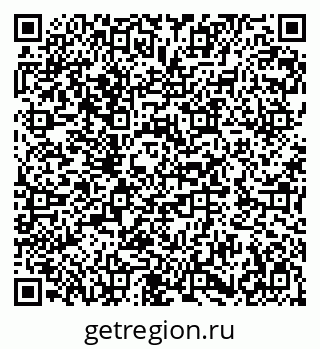 79282008696
