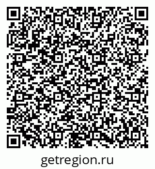79282008697