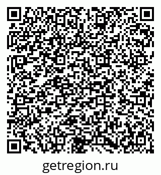 79282008698