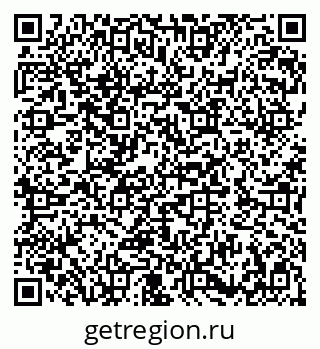 79282008700