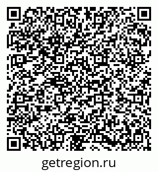 79282008701