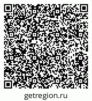 79282008702