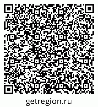 79282008703