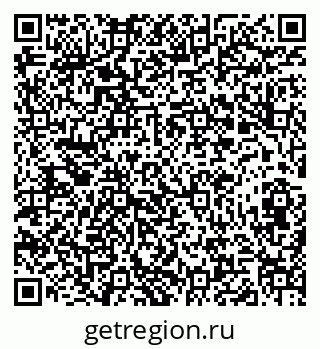 79282008704