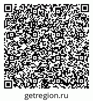 79282008706