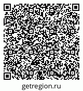 79282008707