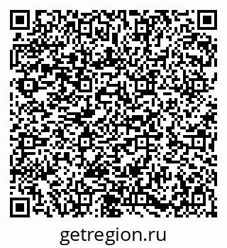 79282008709