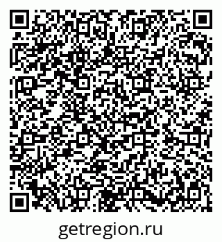 79282008711