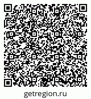 79282008715