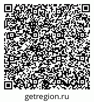 79282008716