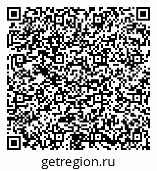 79282008719