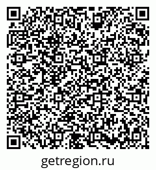 79282008720