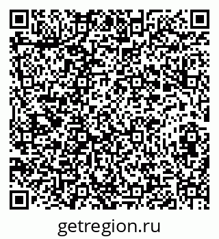 79282008722