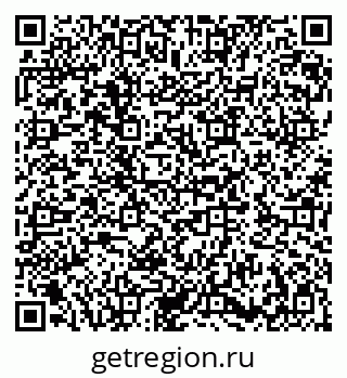 79282008724